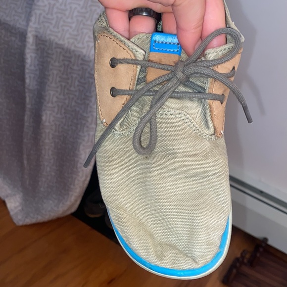 Merrell Shoes - Picture 3 of 8